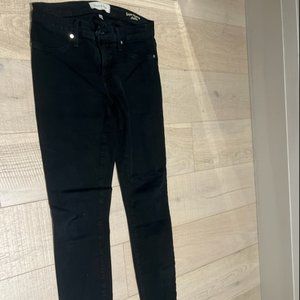 Henry and Belle Jeans